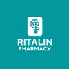 Buy Ritalin Online Overnight